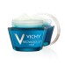 Vichy Neovadiol Nuit Gece Bakım Kremi 50 ml Vichy Neovadiol Nuit Gece Bakım Kremi 50 ml
