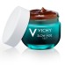 Vichy Slow Age Night - Detoks Etkili Gece Kremi 50 ml Vichy Slow Age Night - Detoks Etkili Gece Kremi 50 ml