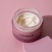 Caudalie Resveratrol Lift Sıkılaştırıcı Etkili Gece Bakım Kremi 50ml Caudalie Resveratrol Lift Sıkılaştırıcı Etkili Gece Bakım Kremi 50ml