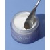 Caudalie Vinoperfect Glikolik Gece Bakım Kremi 50ml Caudalie Vinoperfect Glikolik Gece Bakım Kremi 50ml