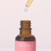 Caudalie Vinosource Hydra Overnight Recovery Oil - Yenileyici Gece Bakım Yağı 30ml Caudalie Vinosource Hydra Overnight Recovery Oil - Yenileyici Gece Bakım Yağı 30ml