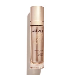 Caudalie Premier Cru Global Anti Aging Bakım Kremi 50ml Caudalie Premier Cru Global Anti Aging Bakım Kremi 50ml