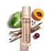 Caudalie Premier Cru Global Anti Aging Bakım Kremi 50ml Caudalie Premier Cru Global Anti Aging Bakım Kremi 50ml