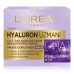 Loreal Paris Hyaluron Uzmanı Cilt Dolgunlaştıran Nemlendirici Gece Kremi 50ml Loreal Paris Hyaluron Uzmanı Cilt Dolgunlaştıran Nemlendirici Gece Kremi 50ml