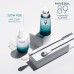 Vichy Slow Age Fluid SPF 25 – Anti Aging Etkili Gündüz Bakım Kremi 50 ml