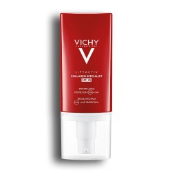 Vichy Liftactiv Collagen Specialist SPF 25 Bakım Kremi 50ml Vichy Liftactiv Collagen Specialist SPF 25 Bakım Kremi 50ml