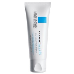 La Roche Posay Cicaplast Baume B5 Cilt Bakım Kremi 100 ml La Roche Posay Cicaplast Baume B5 Cilt Bakım Kremi 100 ml