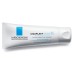 La Roche Posay Cicaplast Baume B5 Cilt Bakım Kremi 100 ml La Roche Posay Cicaplast Baume B5 Cilt Bakım Kremi 100 ml