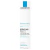 La Roche Posay Effaclar Duo + Bakım Kremi 40 ml La Roche Posay Effaclar Duo + Bakım Kremi 40 ml