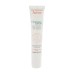 Avene Cleanance Expert Emulsion Cilt Bakım Kremi 40 ml Avene Cleanance Expert Emulsion Cilt Bakım Kremi 40 ml
