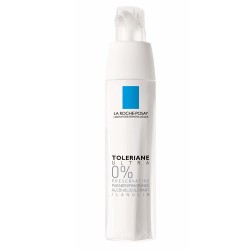 La Roche Posay Toleriane Ultra Hassas Cilt için Nemlendirici Bakım Kremi 40ml La Roche Posay Toleriane Ultra Hassas Cilt için Nemlendirici Bakım Kremi 40ml