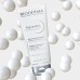 Bioderma Pigmentbio Peeling Etkili Temizleme Jeli 200ml Bioderma Pigmentbio Peeling Etkili Temizleme Jeli 200ml