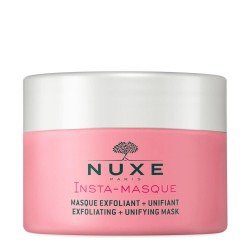 Nuxe Insta-Masque Peeling Etkili Bütünleştirici Maske 50 ml Nuxe Insta-Masque Peeling Etkili Bütünleştirici Maske 50 ml
