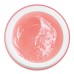 Nuxe Insta-Masque Peeling Etkili Bütünleştirici Maske 50 ml Nuxe Insta-Masque Peeling Etkili Bütünleştirici Maske 50 ml