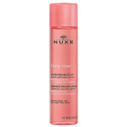 Nuxe Radiance Nemlendirici Peeling Losyon 150ml Nuxe Radiance Nemlendirici Peeling Losyon 150ml