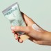 Caudalie Deep Cleansing Exfoliator Yoğun Arındırıcı Peeling 75ml Caudalie Deep Cleansing Exfoliator Yoğun Arındırıcı Peeling 75ml