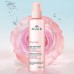 Nuxe Very Rose Tazeleyici Sprey Tonik 200ml Nuxe Very Rose Tazeleyici Sprey Tonik 200ml