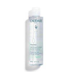 Caudalie Vinoclean Nemlendirici Tonik 200ml