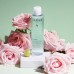 Caudalie Vinoclean Nemlendirici Tonik 200ml Caudalie Vinoclean Nemlendirici Tonik 200ml