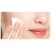 Missha SuNhada Calendula ph 55 Soothing Tonik 175ml Missha SuNhada Calendula ph 55 Soothing Tonik 175ml