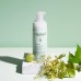 Caudalie Vinoclean Instant Foamin Cleanser Temizleme Köpüğü 150ml Caudalie Vinoclean Instant Foamin Cleanser Temizleme Köpüğü 150ml