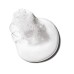 La Roche Posay Effaclar Jel 200ml La Roche Posay Effaclar Jel 200ml