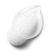 La Roche Posay Toleriane Caring Wash - Hassas Ciltler için Temizleyici Krem 400 ml La Roche Posay Toleriane Caring Wash - Hassas Ciltler için Temizleyici Krem 400 ml