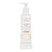 Avene Lait Demaquillant Douceur - Kuru ve Hassas Cilt Temizleme Sütü 200ml Avene Lait Demaquillant Douceur - Kuru ve Hassas Cilt Temizleme Sütü 200ml