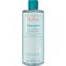 Avene Cleanance Miceller Water - Yağlı Cilt Temizleme Suyu 400ml Avene Cleanance Miceller Water - Yağlı Cilt Temizleme Suyu 400ml