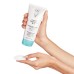 Vichy Purete Thermale 3in1 – 3’ü 1 Arada Temizleyici 200 ml Vichy Purete Thermale 3in1 – 3’ü 1 Arada Temizleyici 200 ml