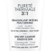 Vichy Purete Thermale 3in1 – 3’ü 1 Arada Temizleyici 200 ml Vichy Purete Thermale 3in1 – 3’ü 1 Arada Temizleyici 200 ml