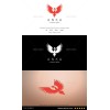 Anka