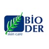 Bioder