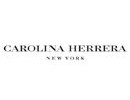 Carolina Herrera