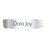 Dora Joy