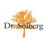 Dr Solber