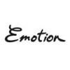 Emotion