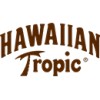 Hawaiian