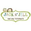 JackN Jill