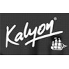 Kalyon
