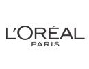 Loreal Paris