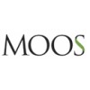 Moos