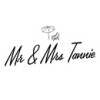 Mr & Mrs Tannie