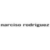 Narsico