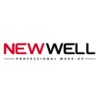 New Well