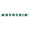 Novocrin