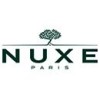 Nuxe
