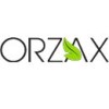 Orzax