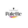 Palette