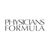 Physicians Formula